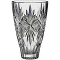 Waterford Normandy 10" Vase